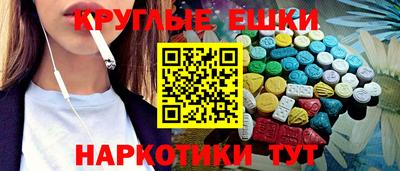 тгк Кингисепп